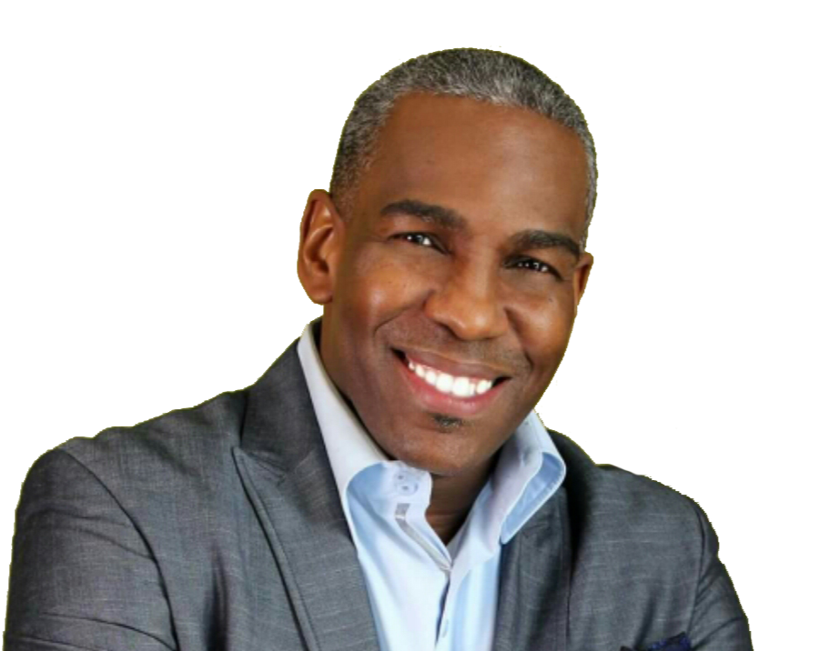 Pastor Sam Moore - President